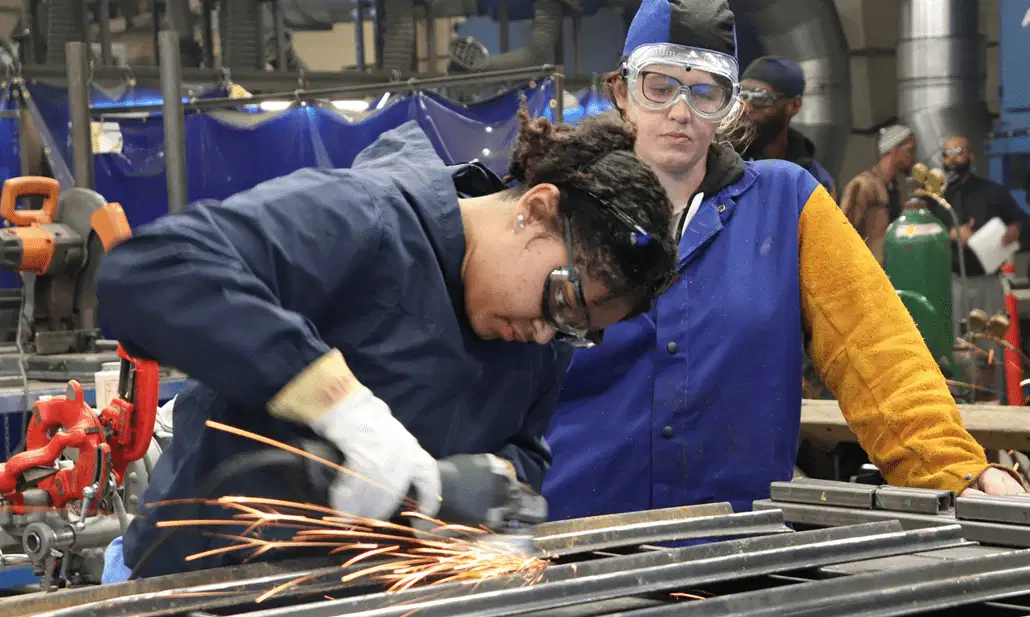 Career Readiness in Doña Ana County